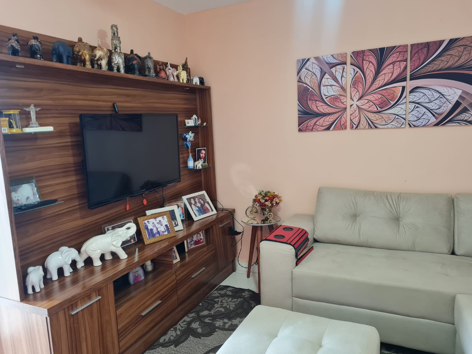 Cobertura, 2 quartos, 113 m² - Foto 11