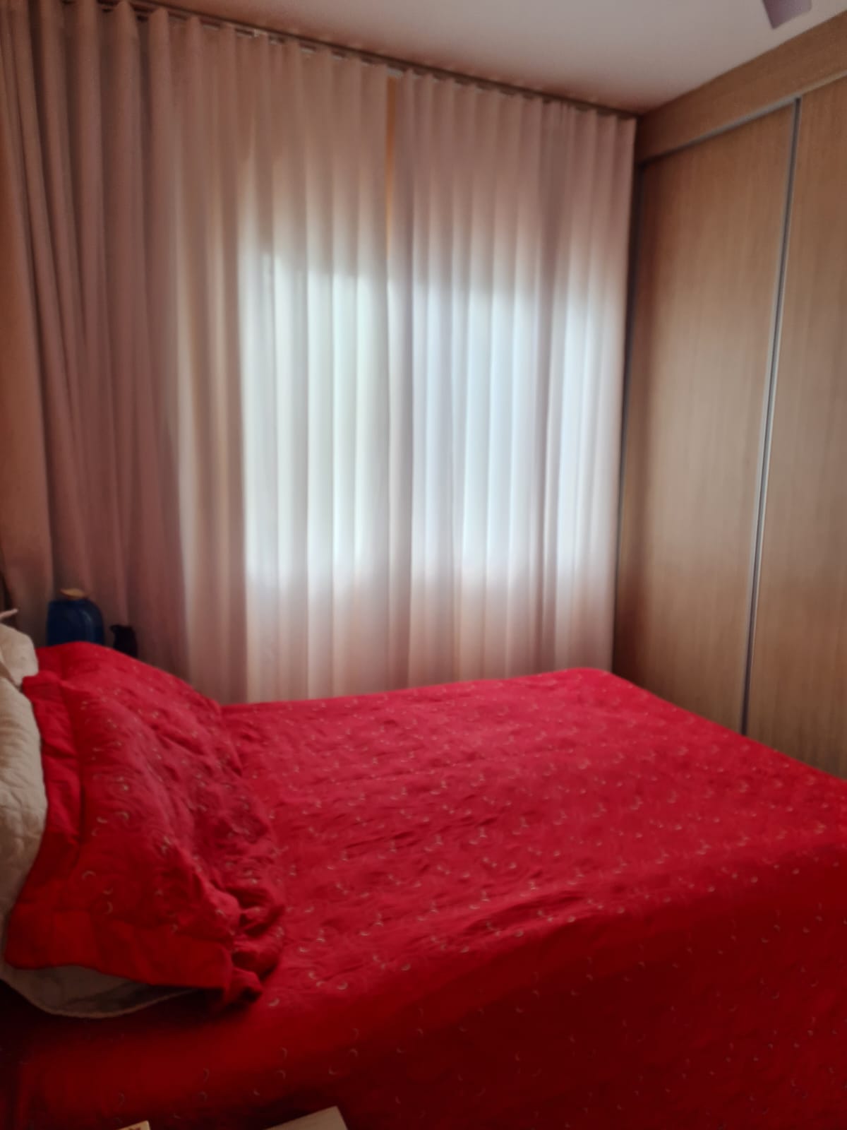 Cobertura, 2 quartos, 113 m² - Foto 14