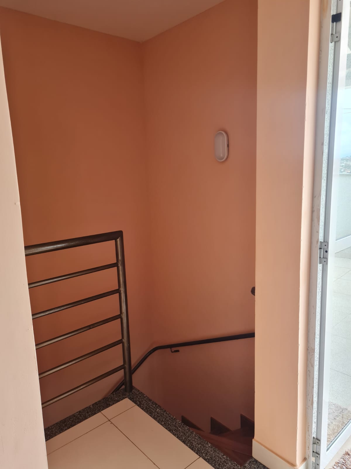Cobertura, 2 quartos, 113 m² - Foto 5