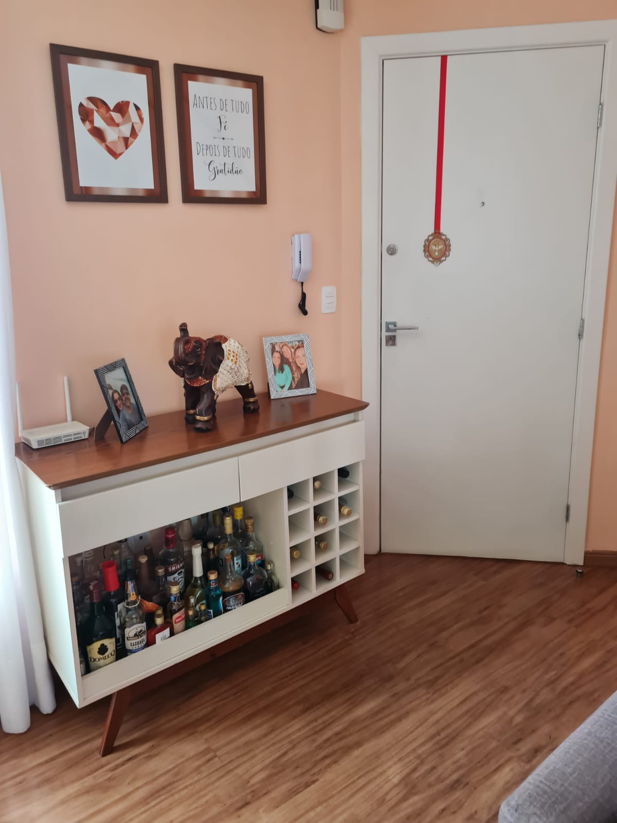 Cobertura, 2 quartos, 113 m² - Foto 12