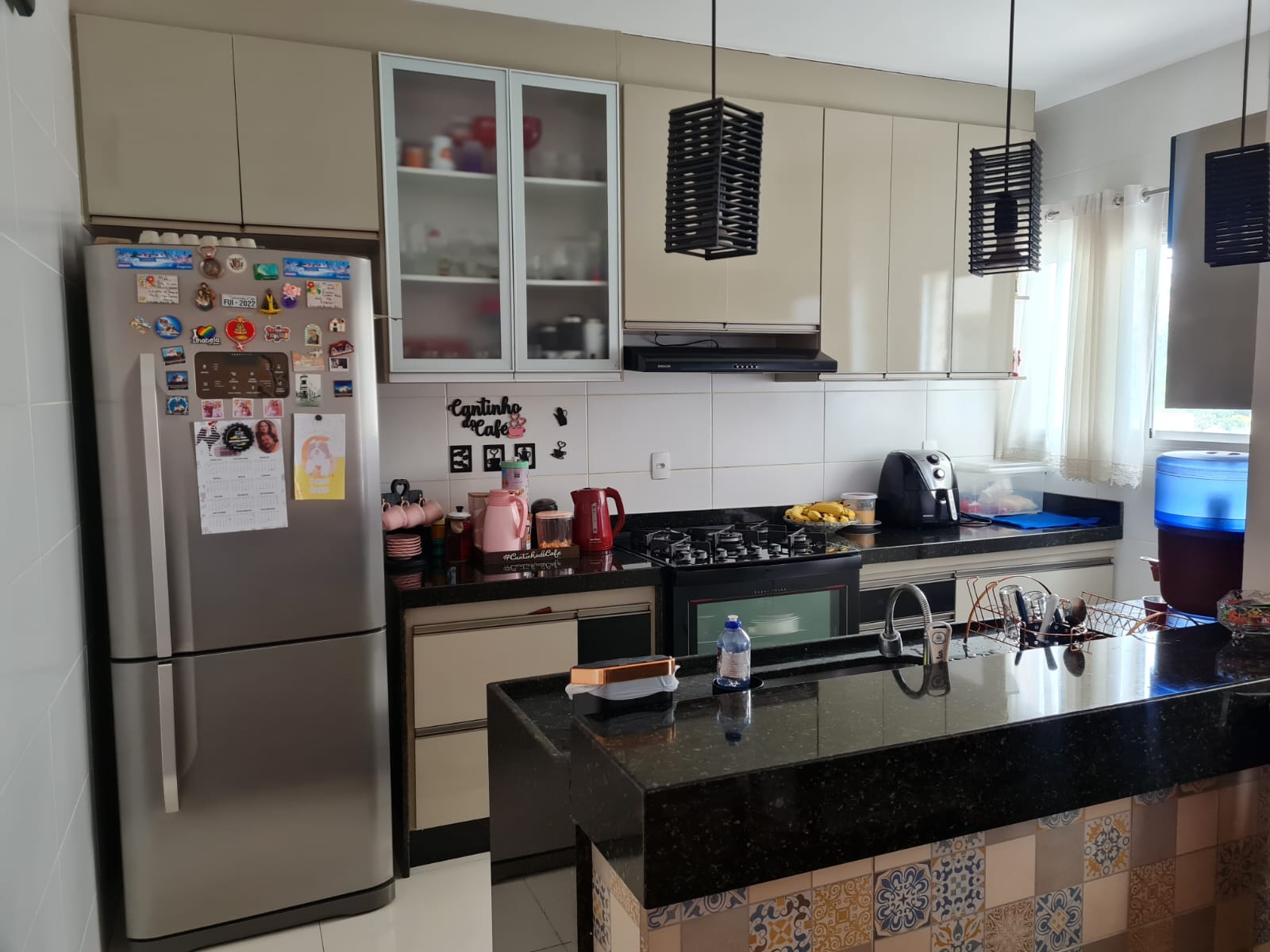 Cobertura, 2 quartos, 113 m² - Foto 8