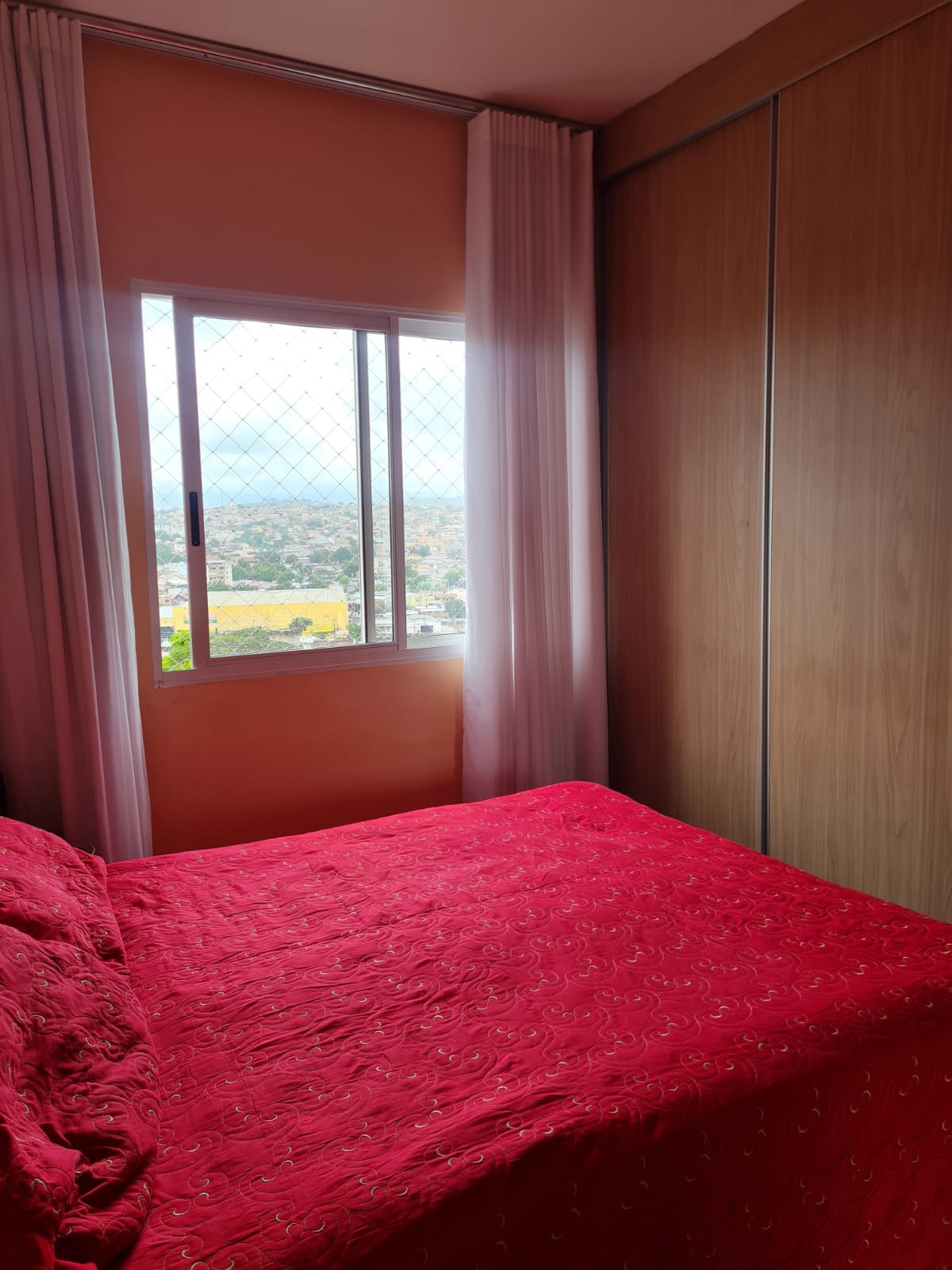 Cobertura, 2 quartos, 113 m² - Foto 16