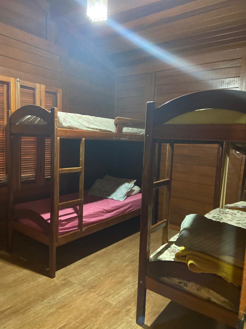 Chácara, 3 quartos, 24 m² - Foto 14