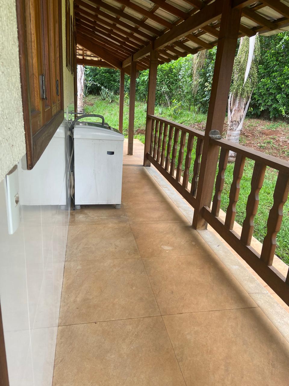 Chácara, 3 quartos, 24 m² - Foto 16