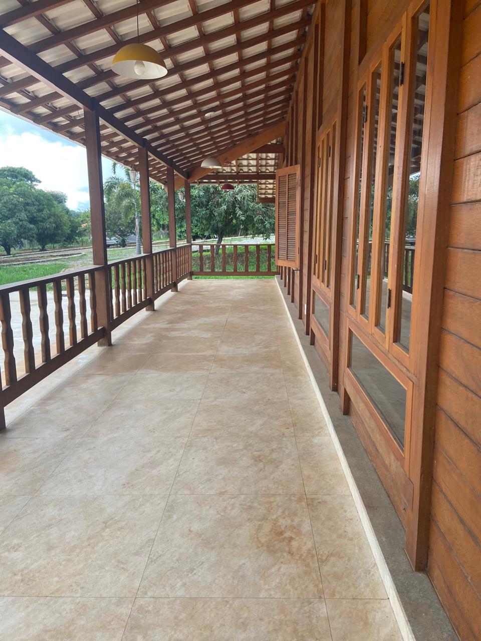 Chácara, 3 quartos, 24 m² - Foto 15