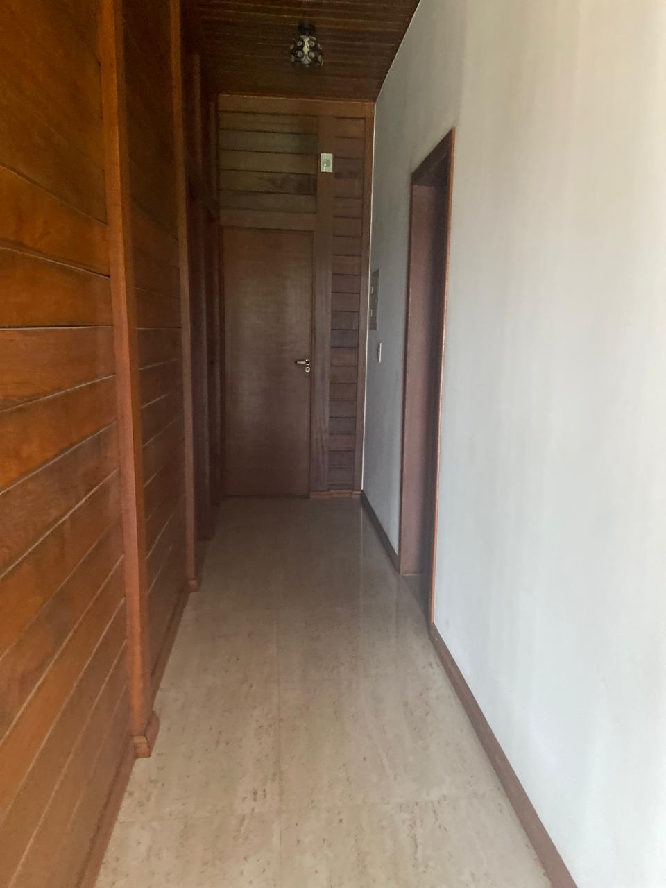 Chácara, 3 quartos, 24 m² - Foto 11