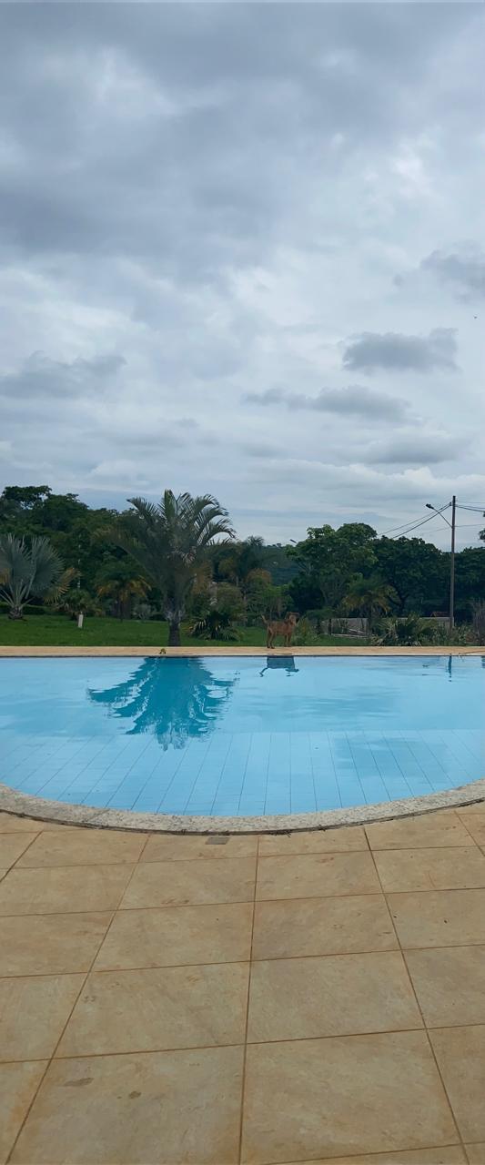 Chácara, 3 quartos, 24 m² - Foto 3