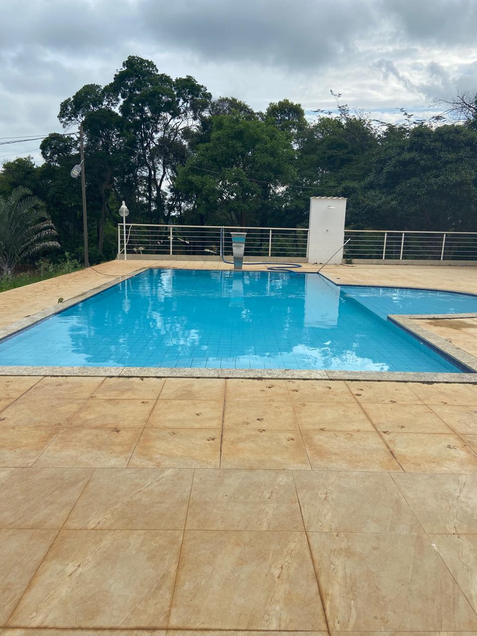 Chácara, 3 quartos, 24 m² - Foto 2