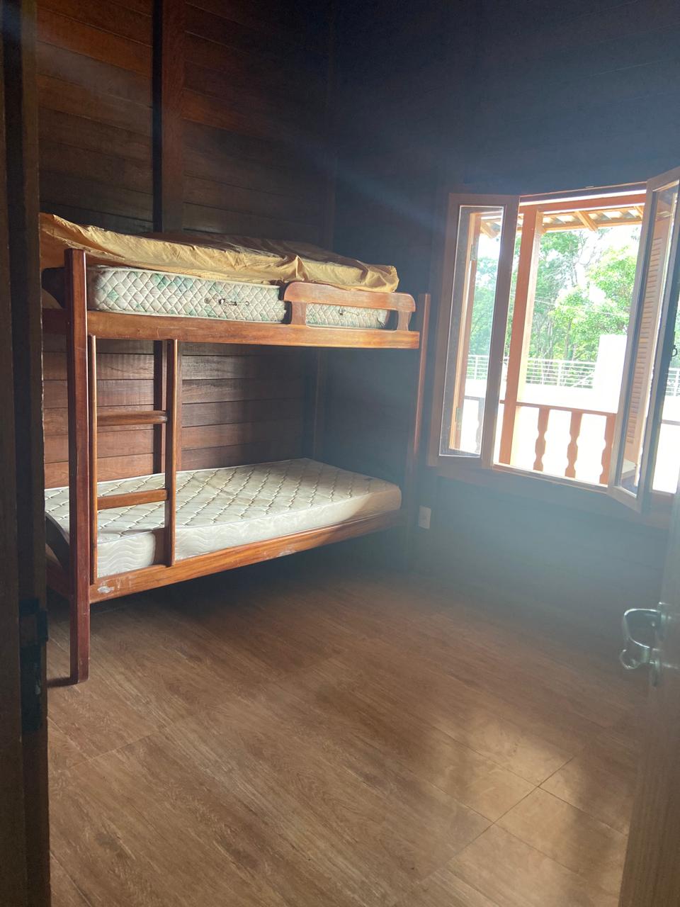 Chácara, 3 quartos, 24 m² - Foto 13