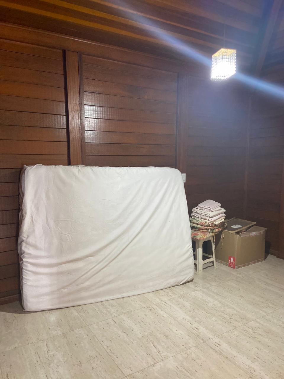 Chácara, 3 quartos, 24 m² - Foto 12