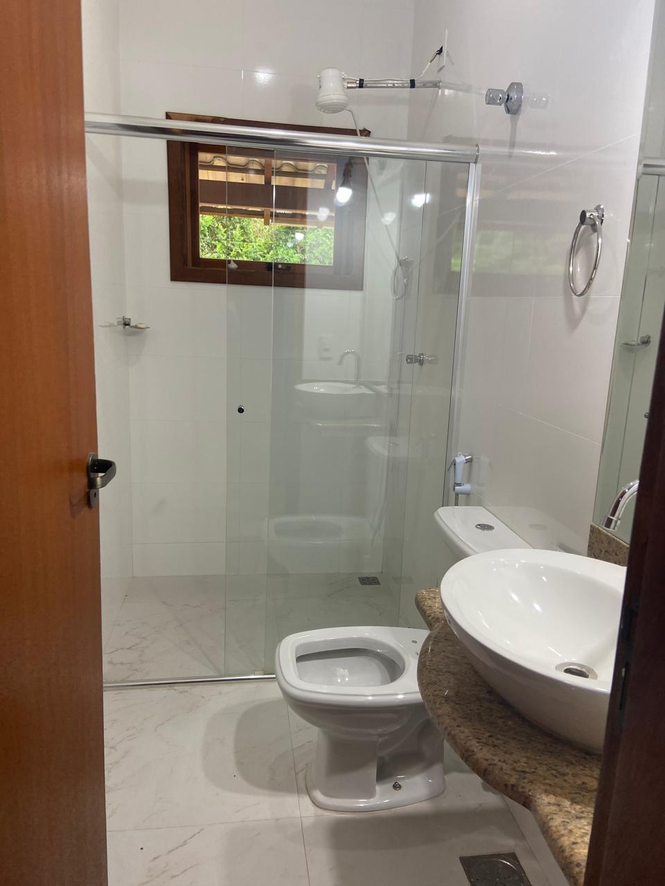 Chácara, 3 quartos, 24 m² - Foto 10