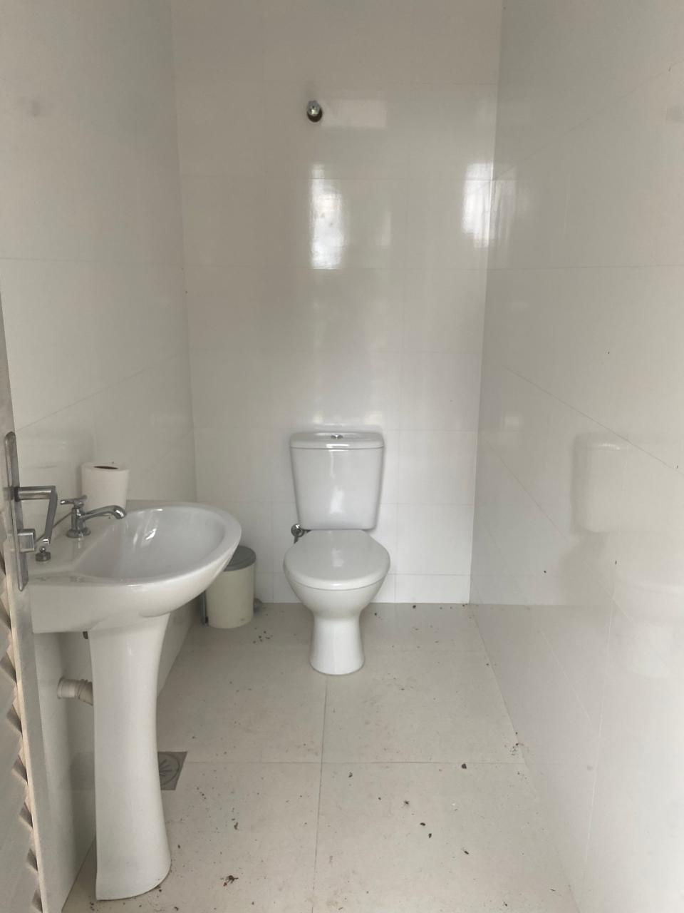 Chácara, 3 quartos, 24 m² - Foto 19