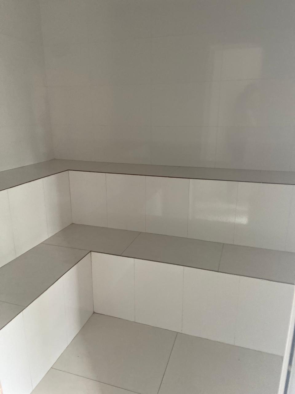 Chácara, 3 quartos, 24 m² - Foto 20