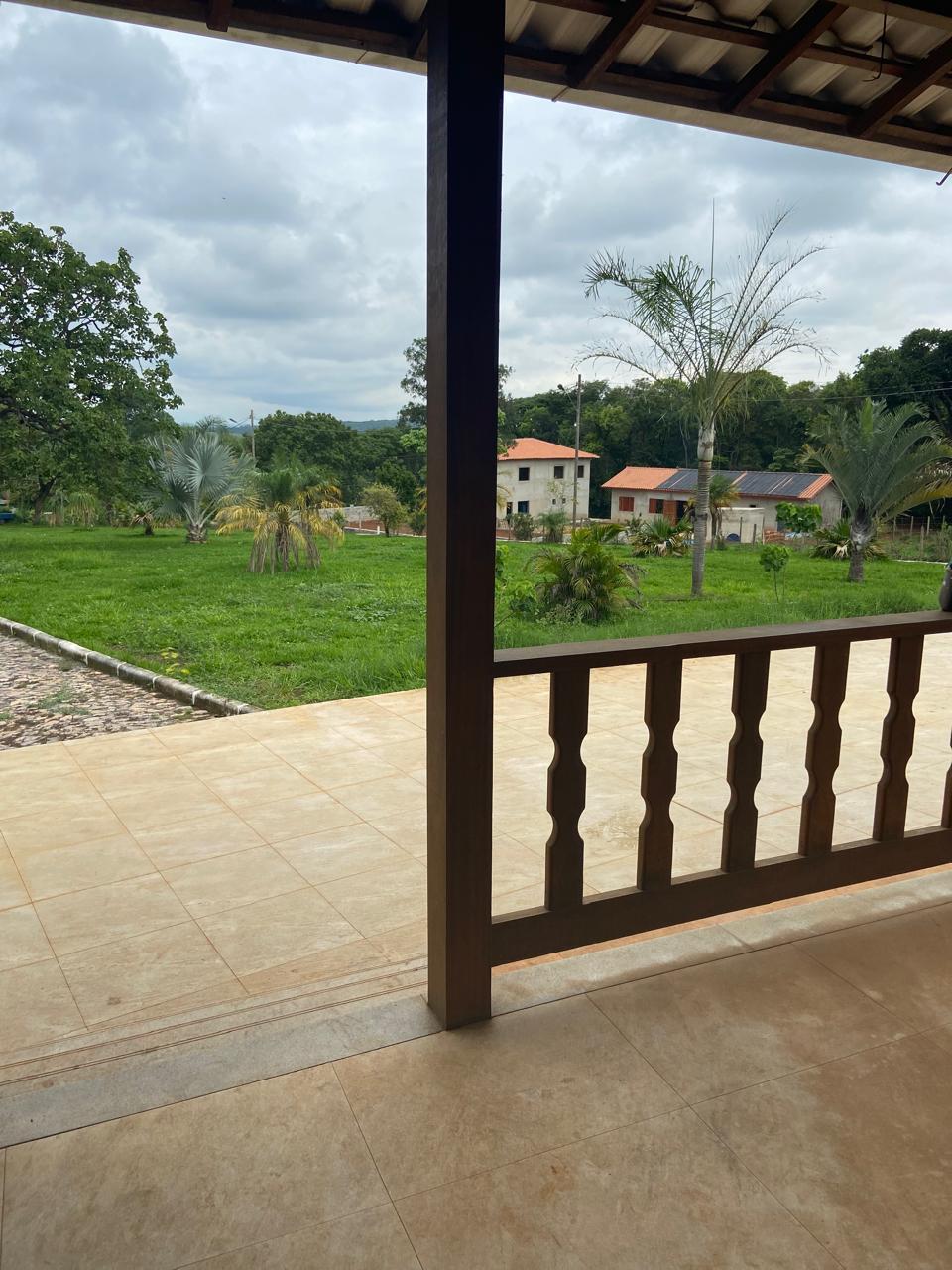 Chácara, 3 quartos, 24 m² - Foto 17