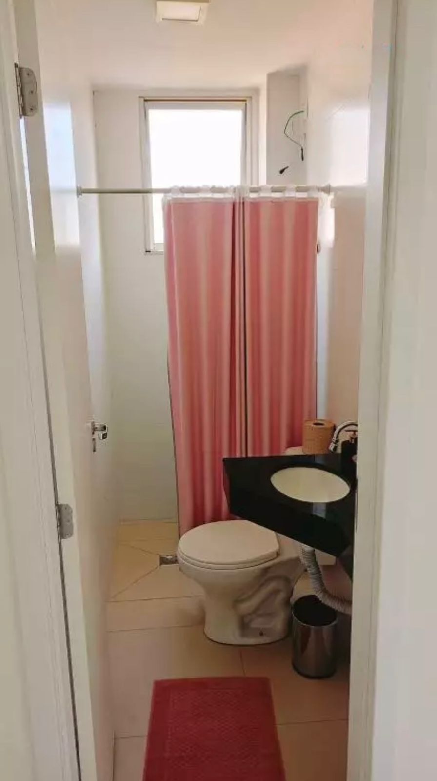 Cobertura, 3 quartos, 128 m² - Foto 14