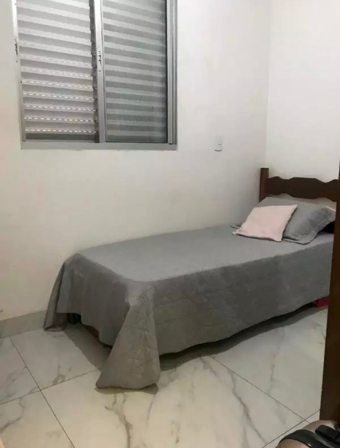 Cobertura, 3 quartos, 128 m² - Foto 9