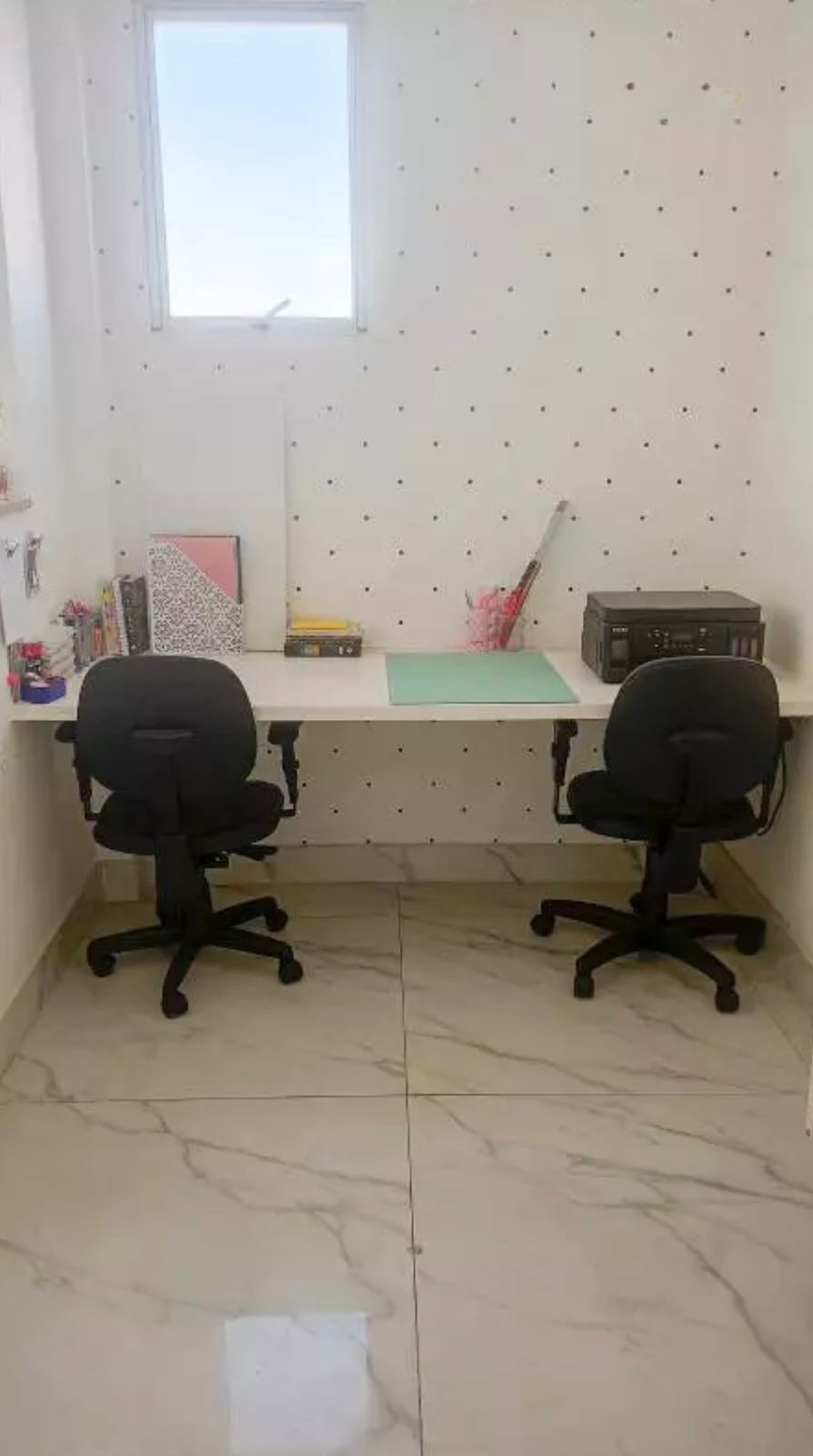 Cobertura, 3 quartos, 128 m² - Foto 11