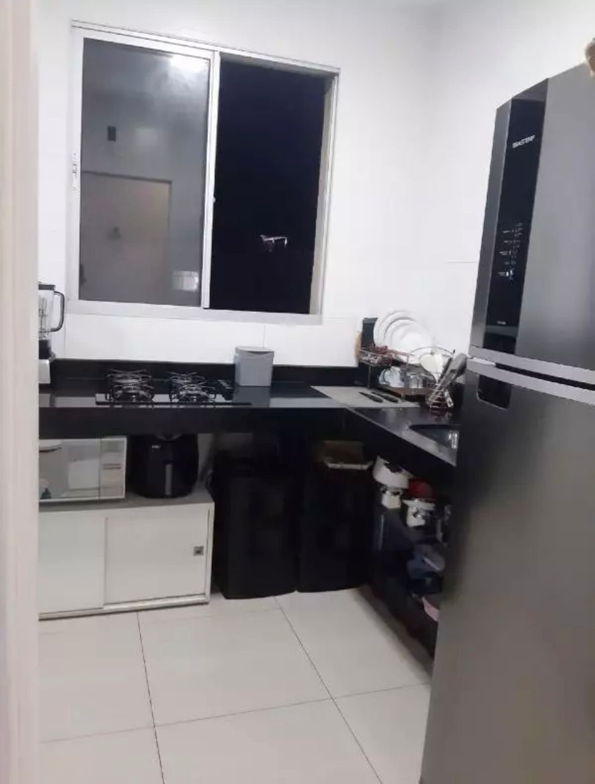 Cobertura, 3 quartos, 128 m² - Foto 5