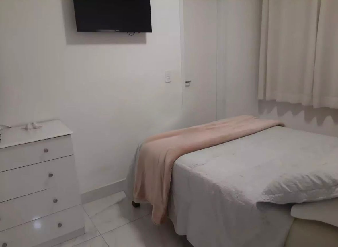 Cobertura, 3 quartos, 128 m² - Foto 7