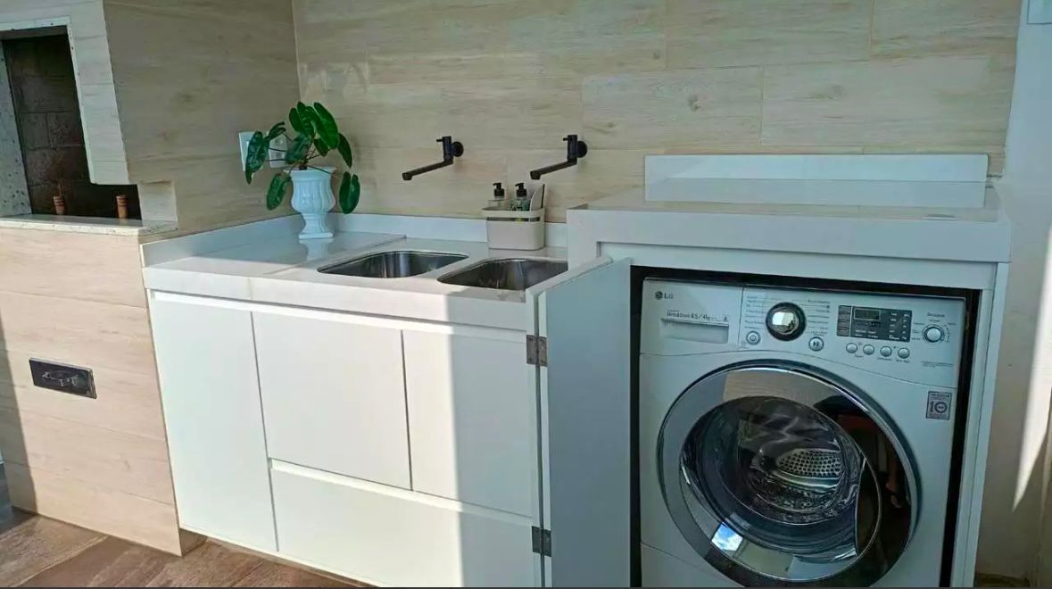 Cobertura, 3 quartos, 128 m² - Foto 20