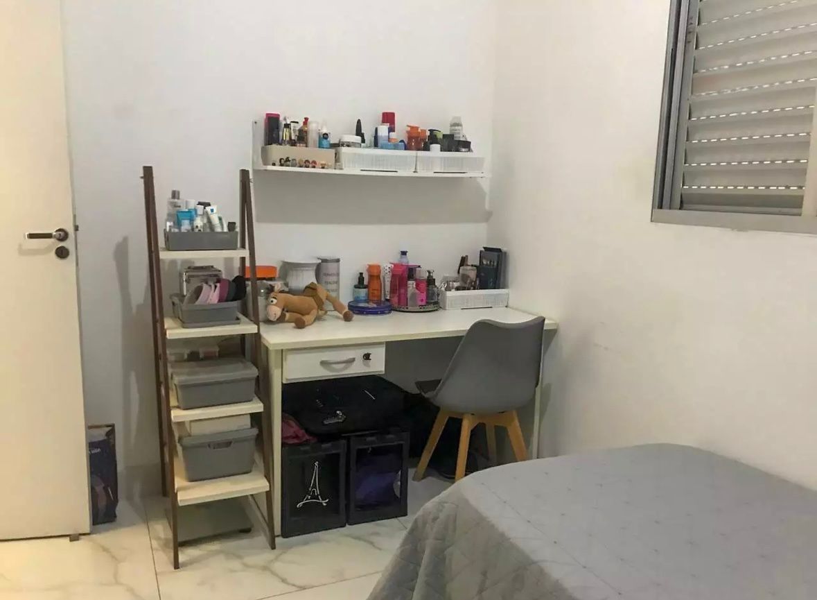 Cobertura, 3 quartos, 128 m² - Foto 10