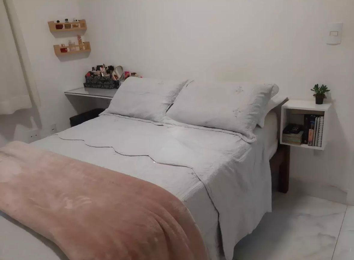 Cobertura, 3 quartos, 128 m² - Foto 6