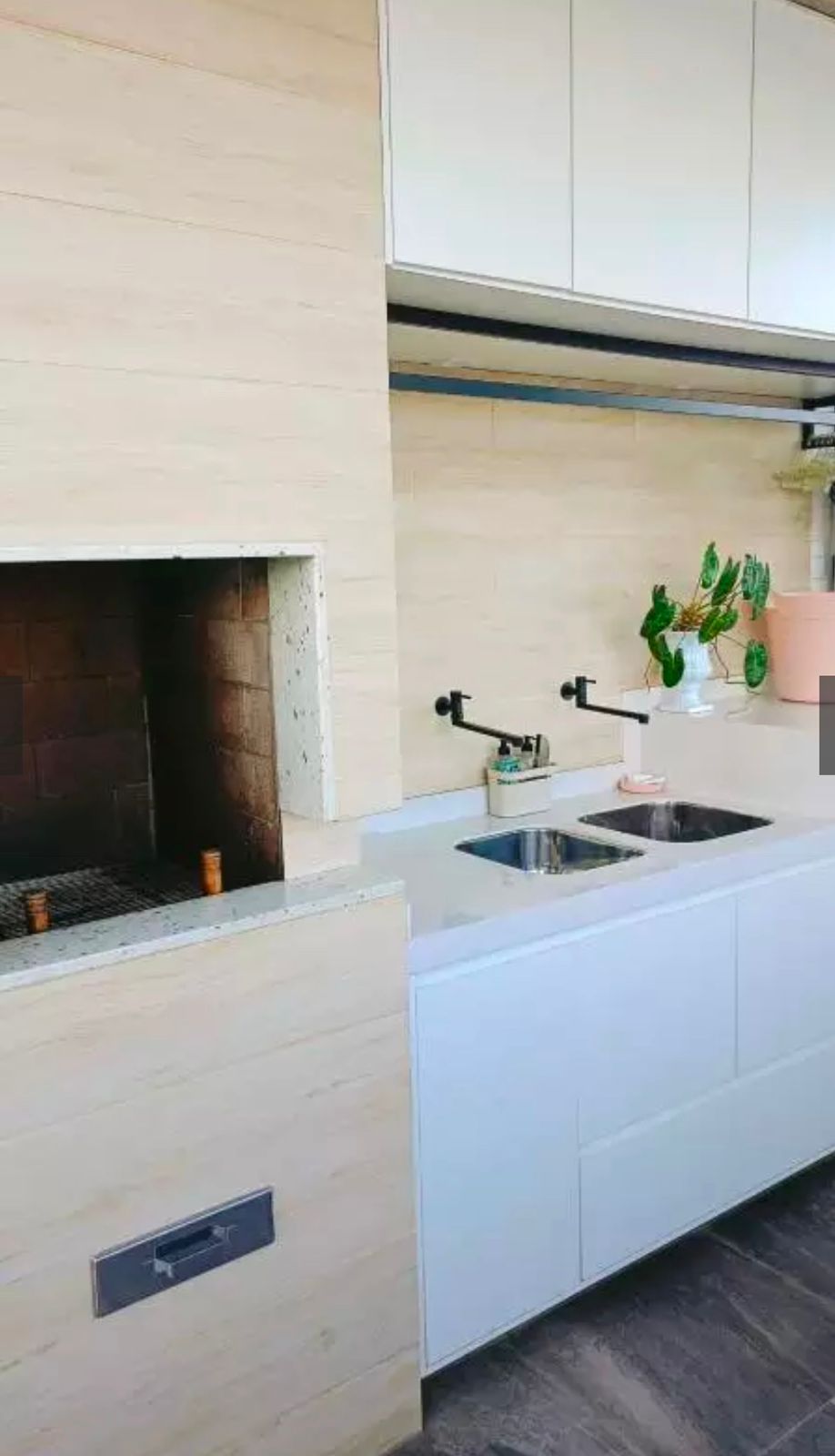 Cobertura, 3 quartos, 128 m² - Foto 19