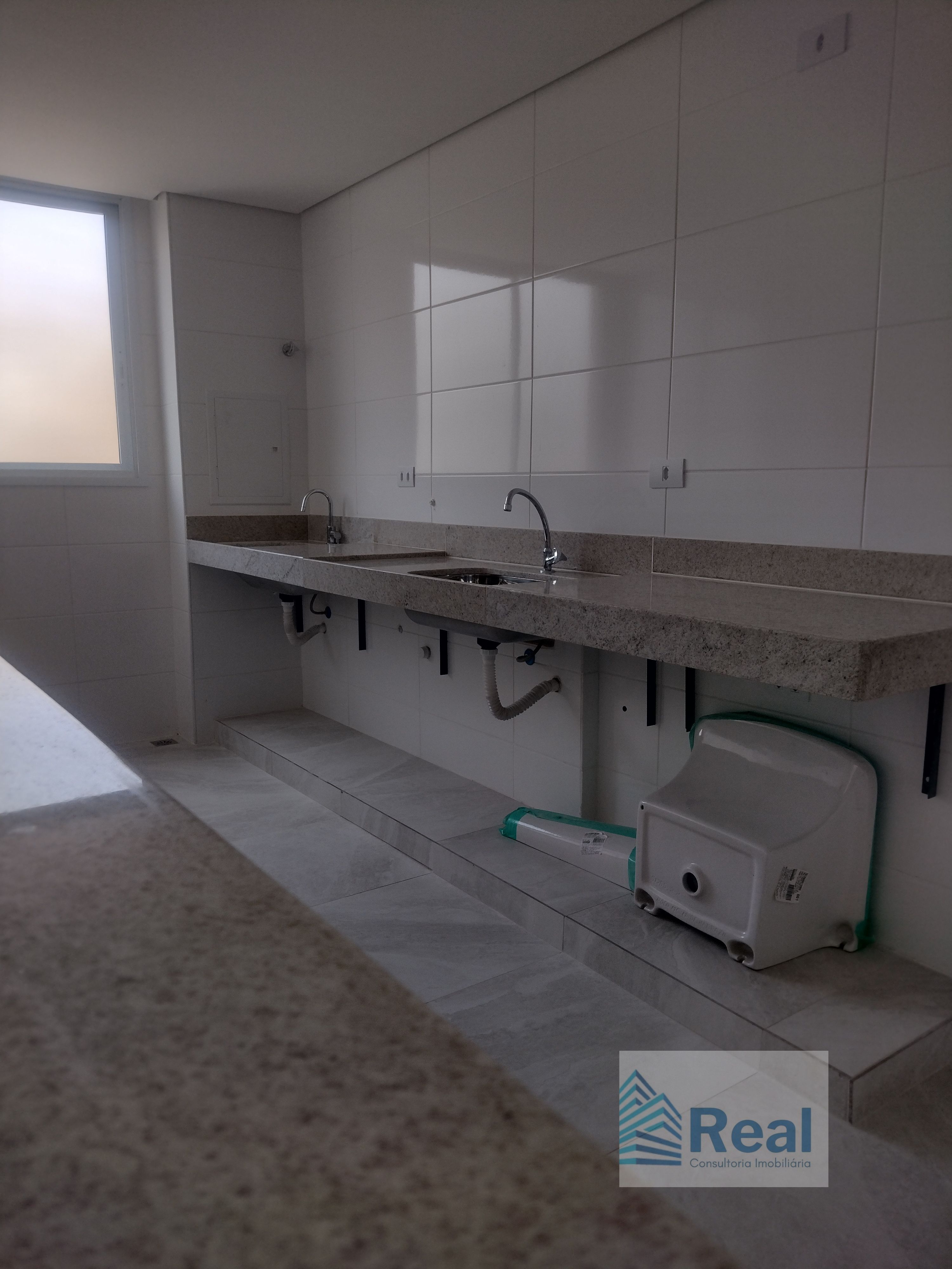 Apartamento, 2 quartos, 64 m² - Foto 10