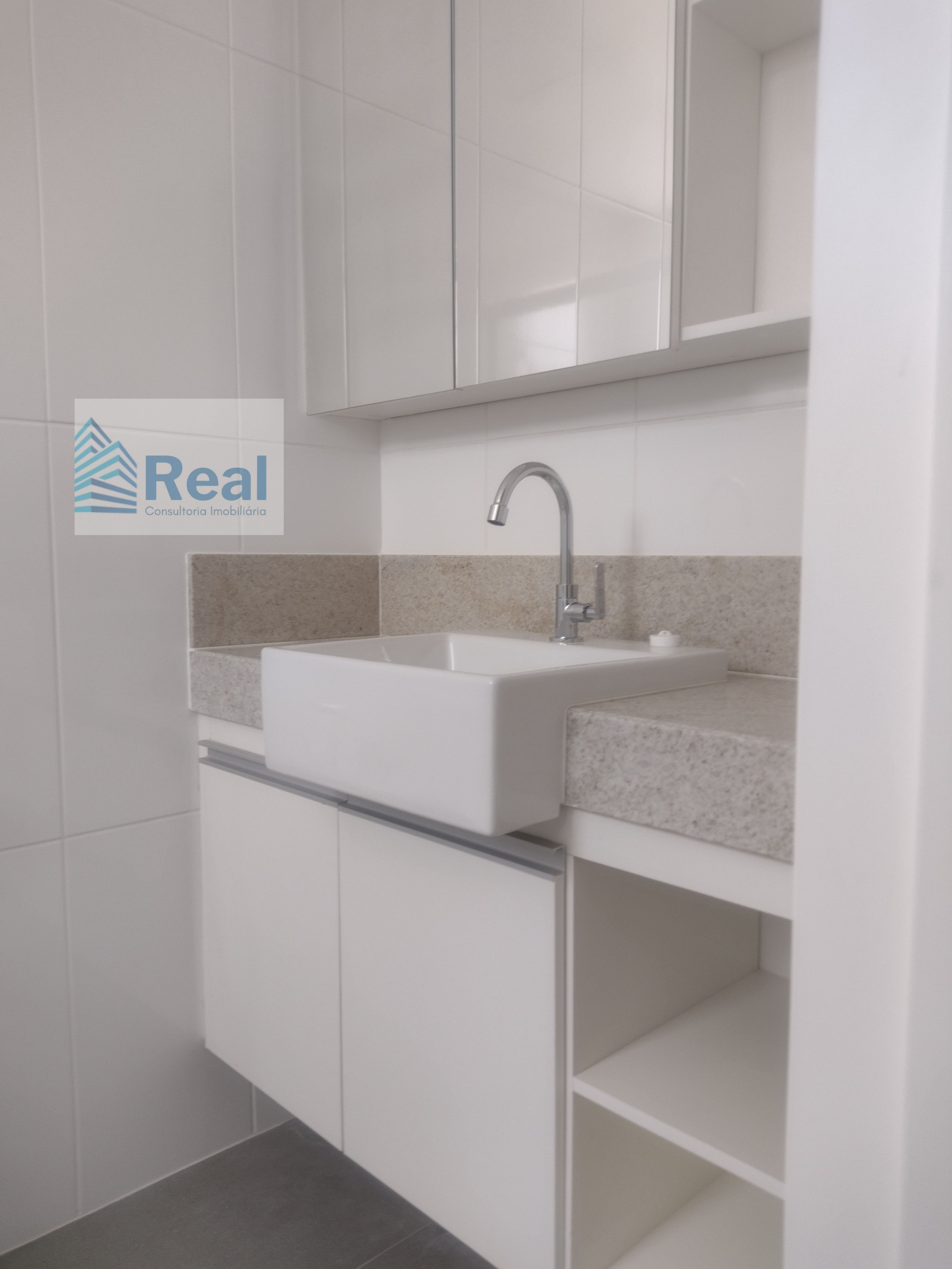 Apartamento, 2 quartos, 64 m² - Foto 4