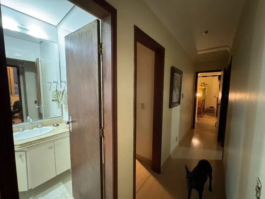 Apartamento, 4 quartos, 160 m² - Foto 12