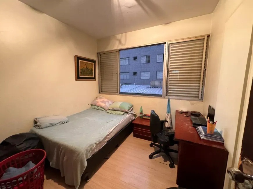 Apartamento, 4 quartos, 160 m² - Foto 13