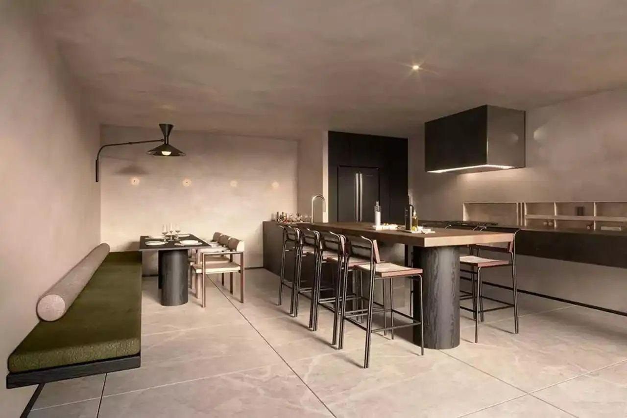 Apartamento, 4 quartos, 151 m² - Foto 17