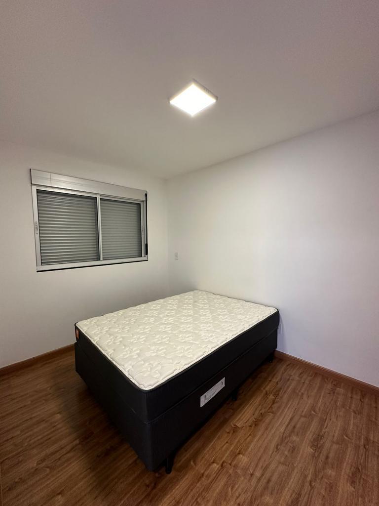 Apartamento, 2 quartos, 70 m² - Foto 10