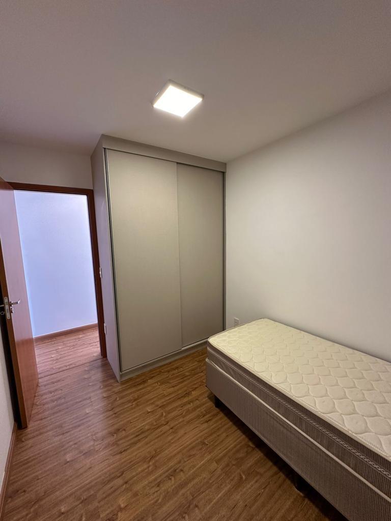 Apartamento, 2 quartos, 70 m² - Foto 8