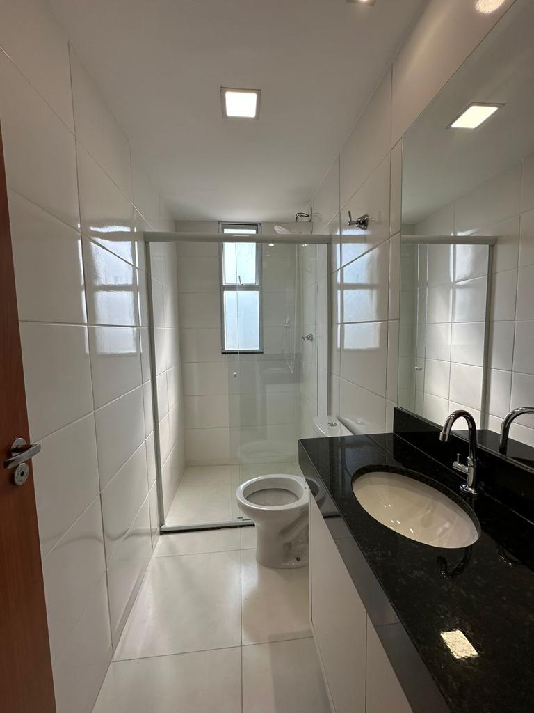 Apartamento, 2 quartos, 70 m² - Foto 7