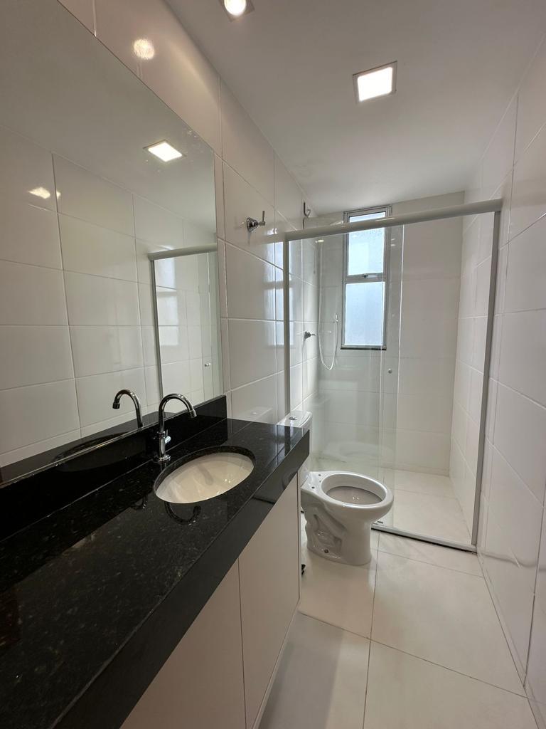 Apartamento, 2 quartos, 70 m² - Foto 9