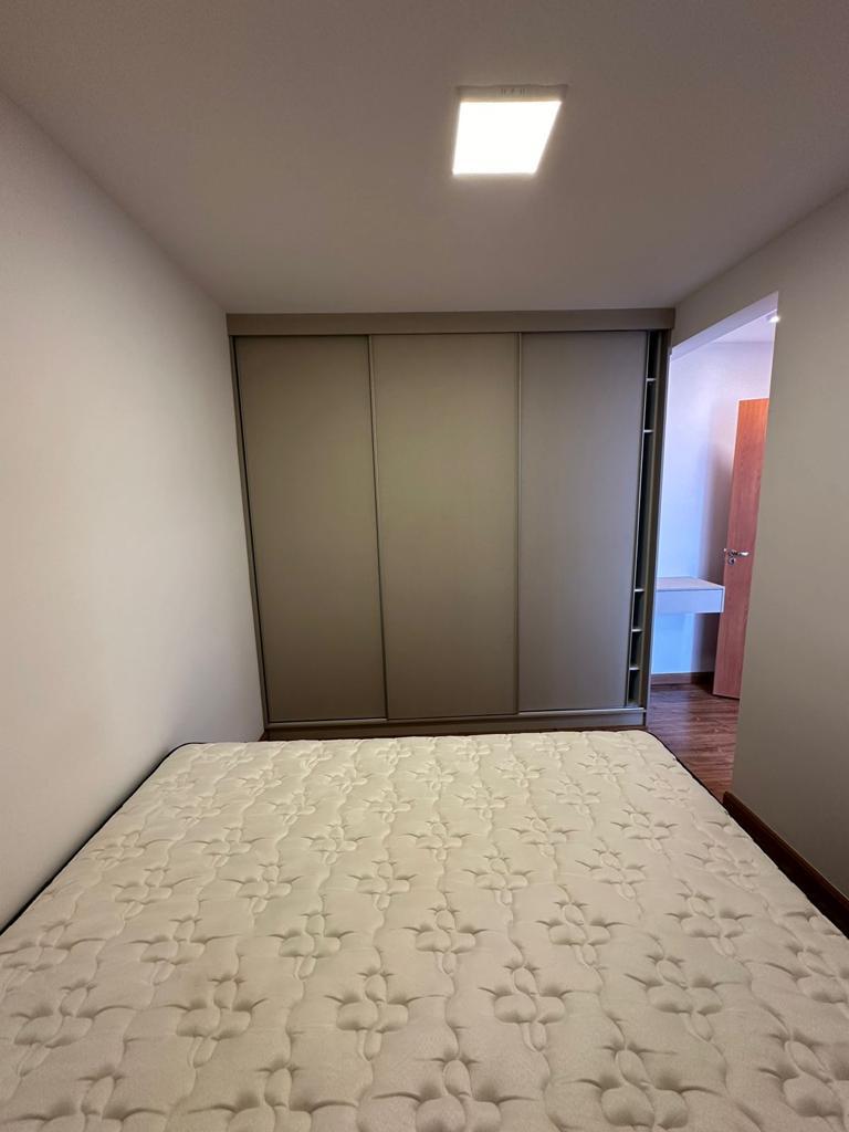 Apartamento, 2 quartos, 70 m² - Foto 11