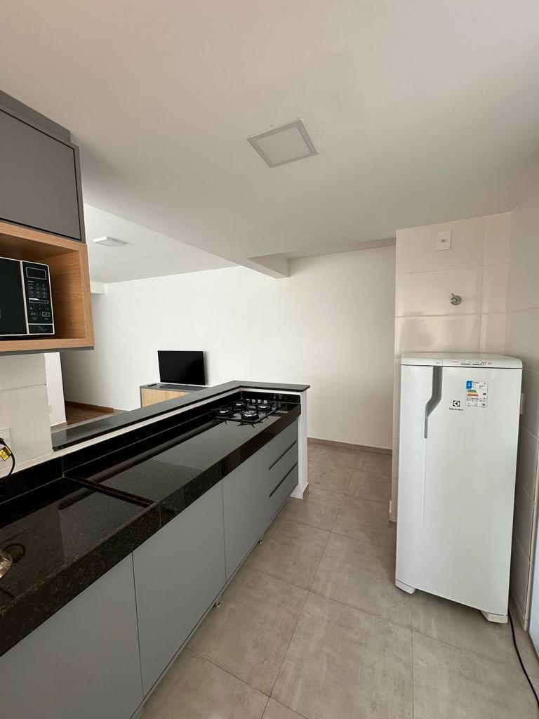 Apartamento, 2 quartos, 70 m² - Foto 5
