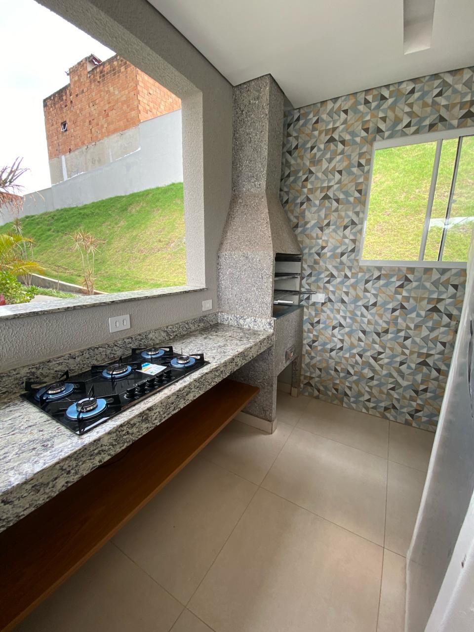 Apartamento, 2 quartos, 47 m² - Foto 16