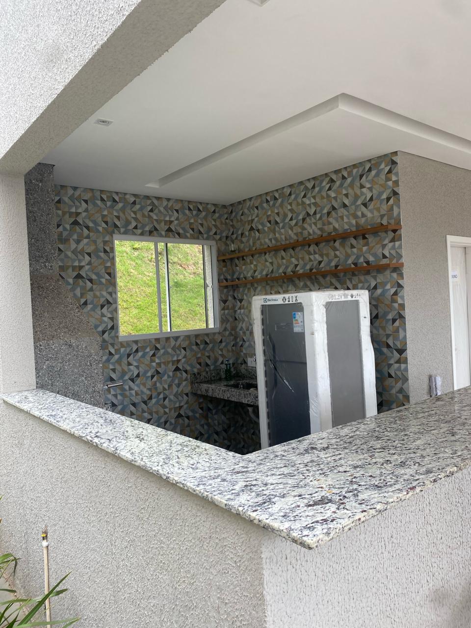 Apartamento, 2 quartos, 47 m² - Foto 13