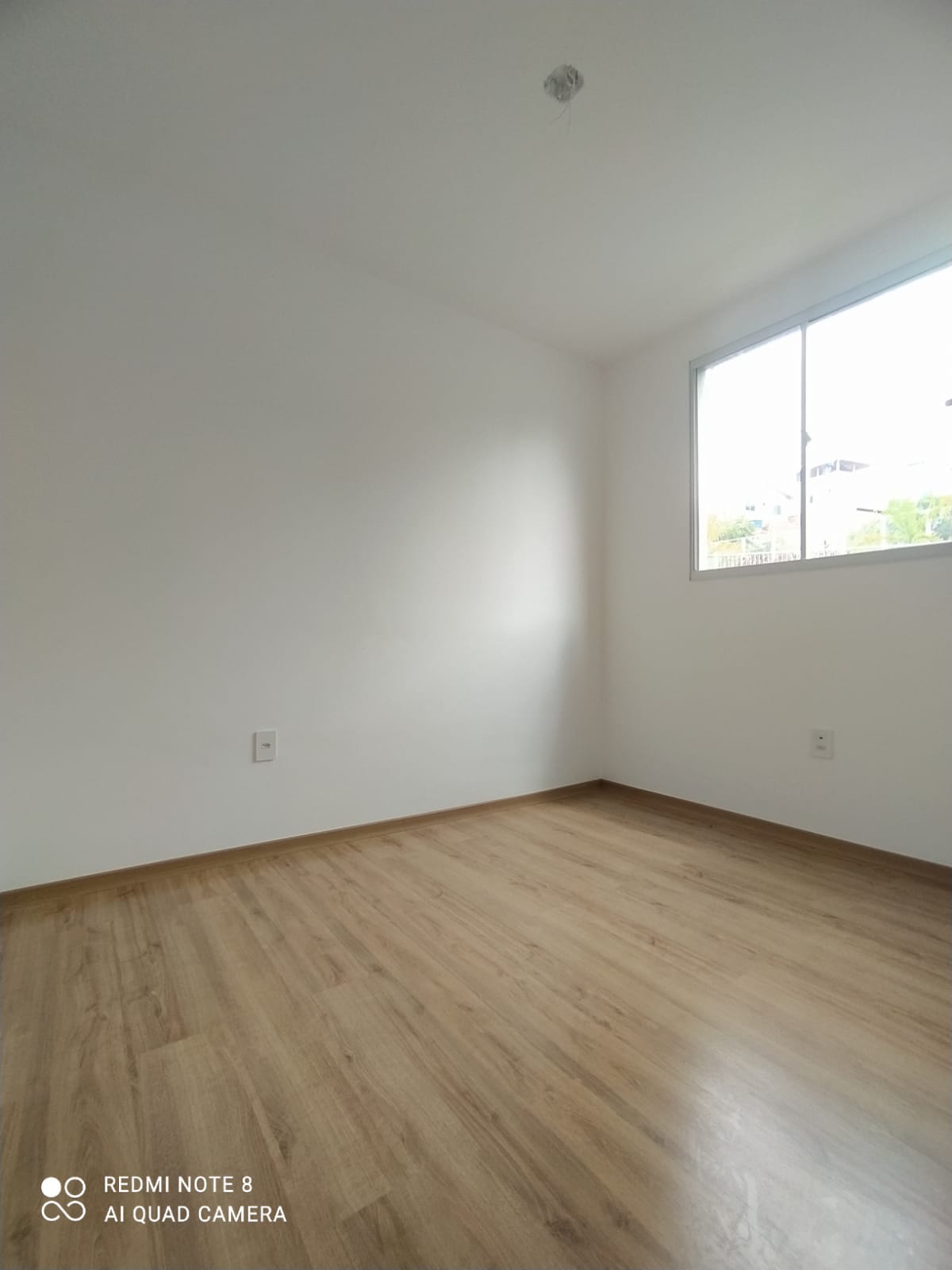 Apartamento, 2 quartos, 47 m² - Foto 6