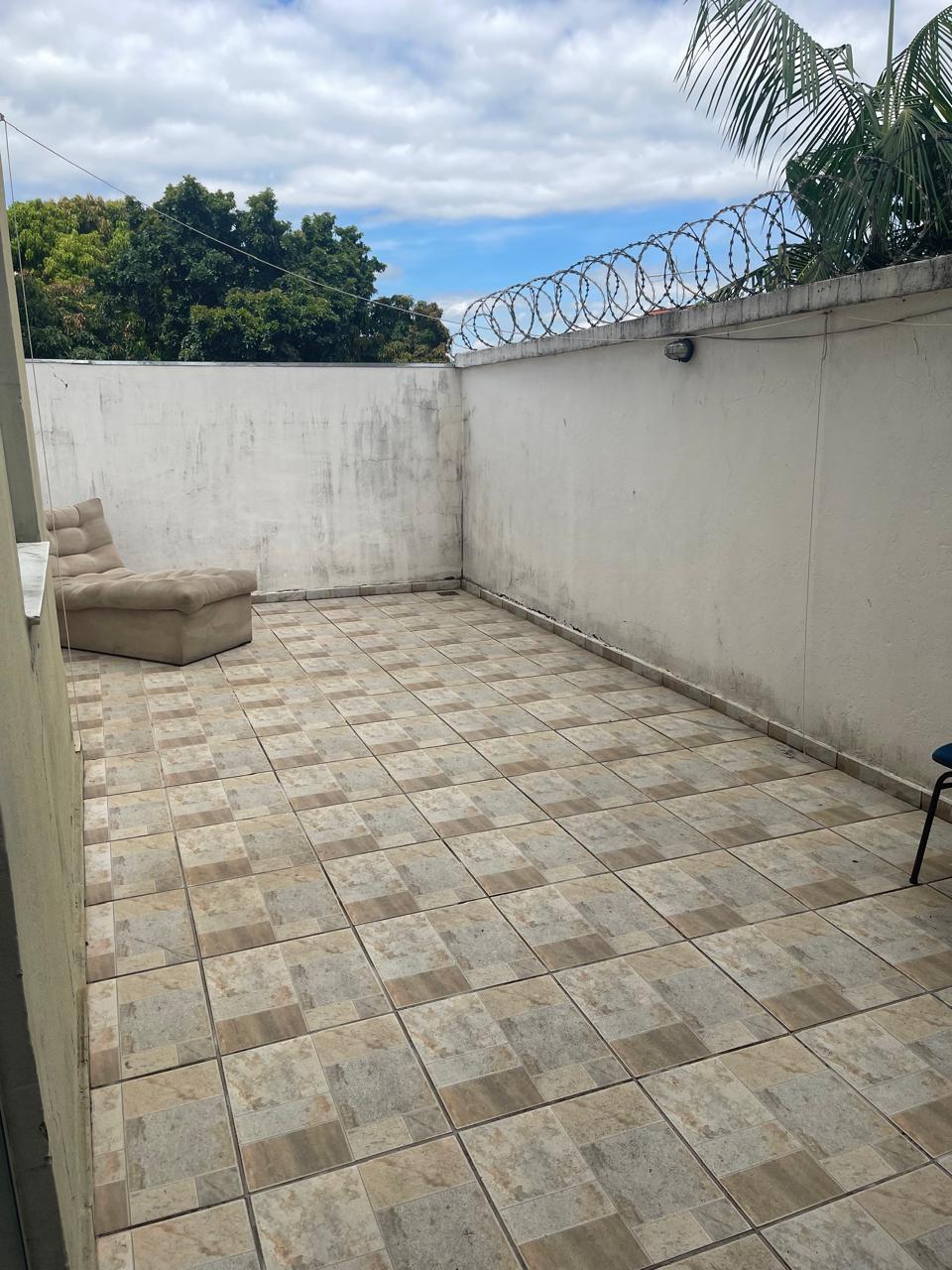 Apartamento, 2 quartos, 112 m² - Foto 25