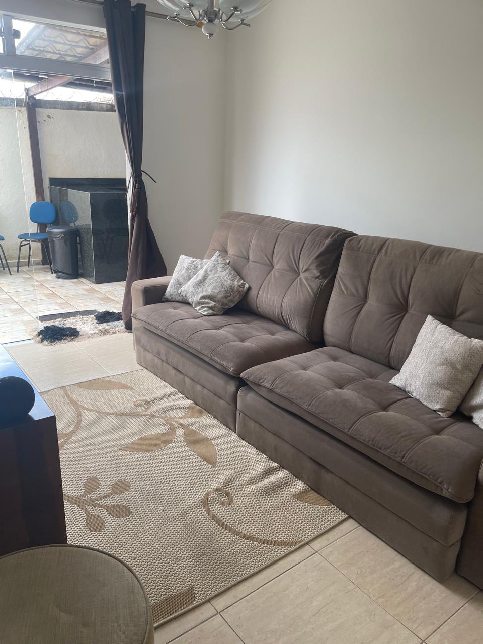 Apartamento, 2 quartos, 112 m² - Foto 7