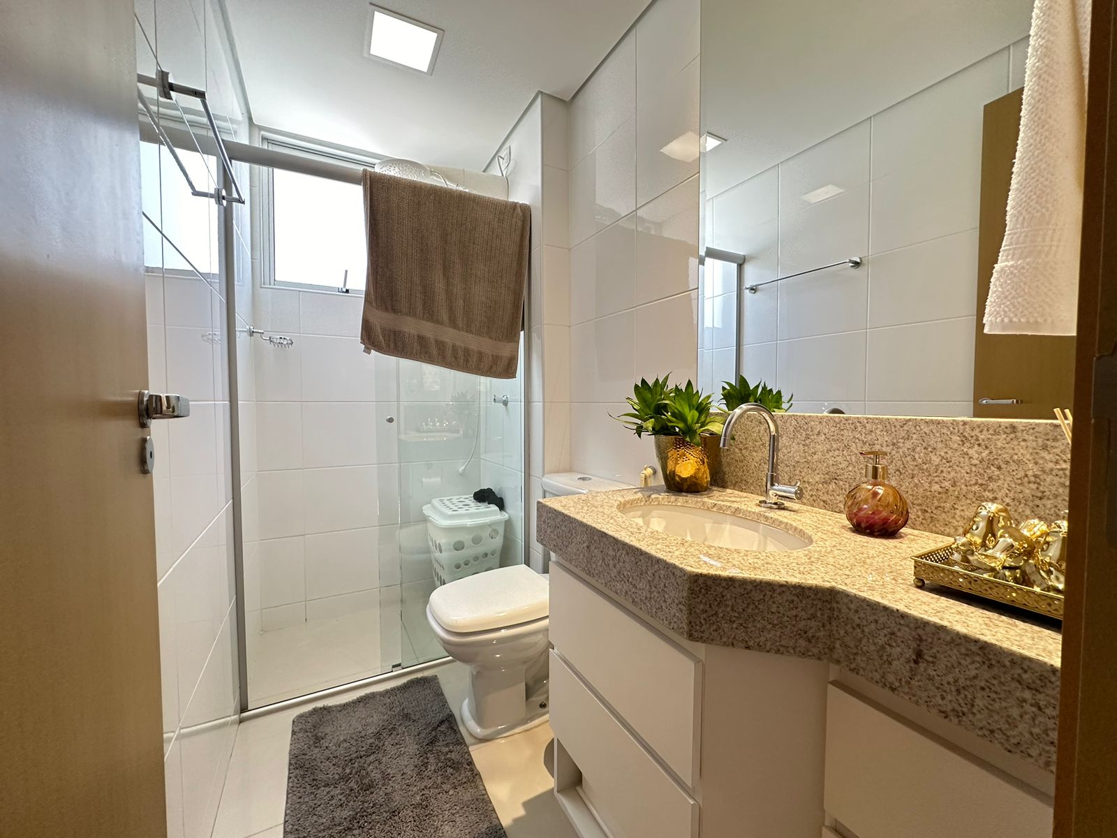 Cobertura, 2 quartos, 140 m² - Foto 14