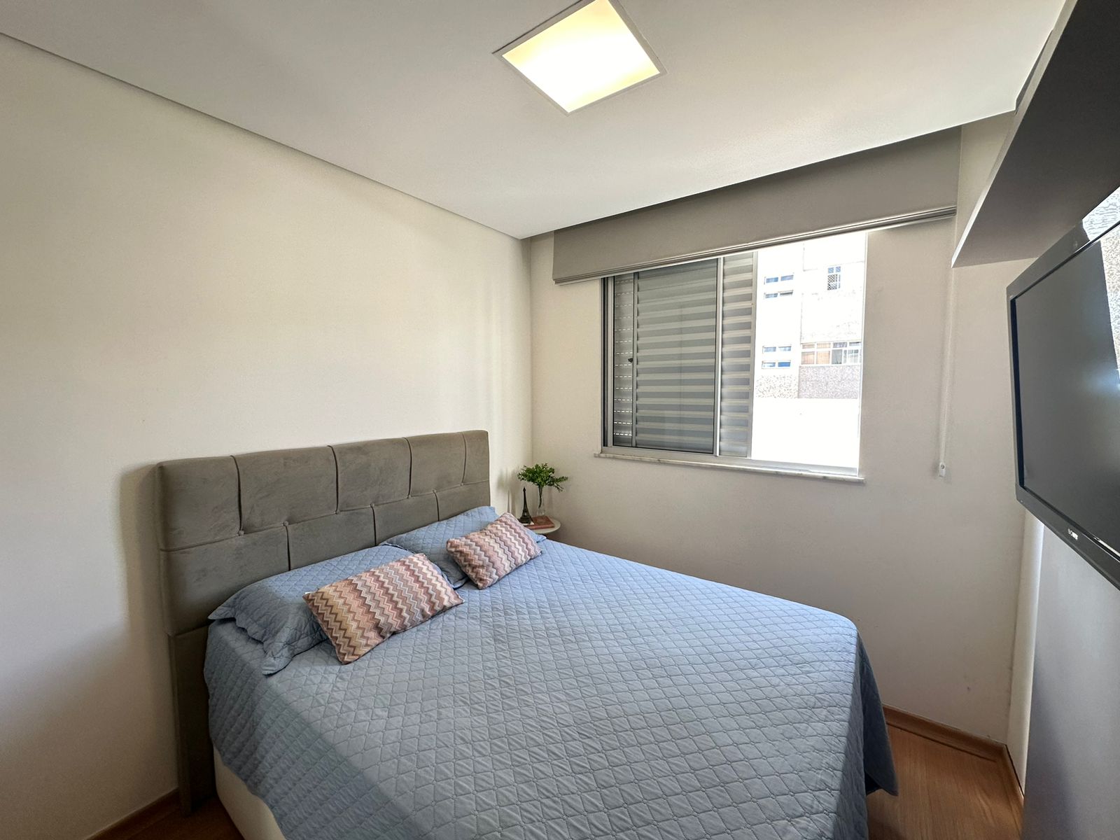 Cobertura, 2 quartos, 140 m² - Foto 15