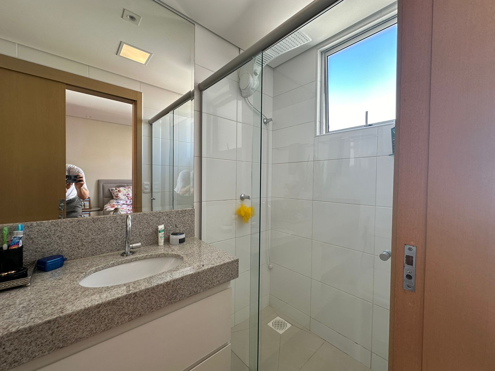 Cobertura, 2 quartos, 140 m² - Foto 9