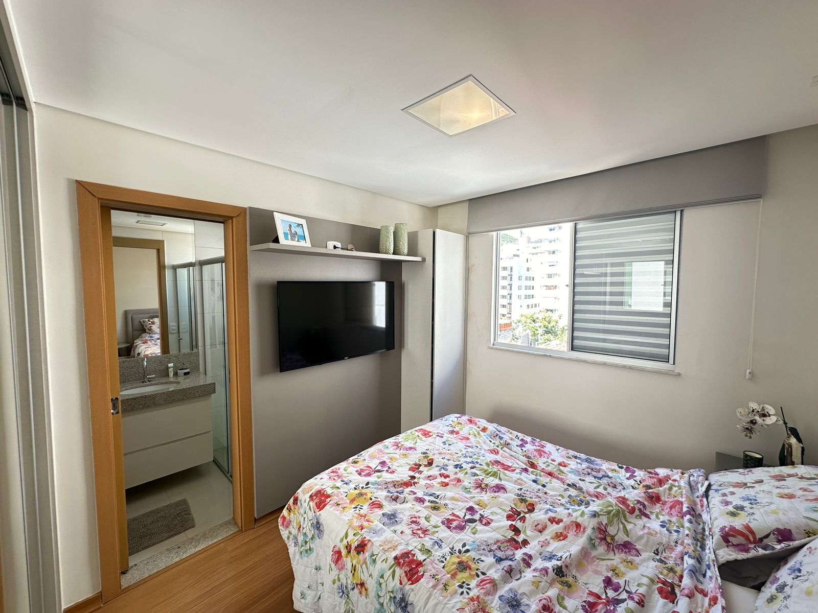 Cobertura, 2 quartos, 140 m² - Foto 12