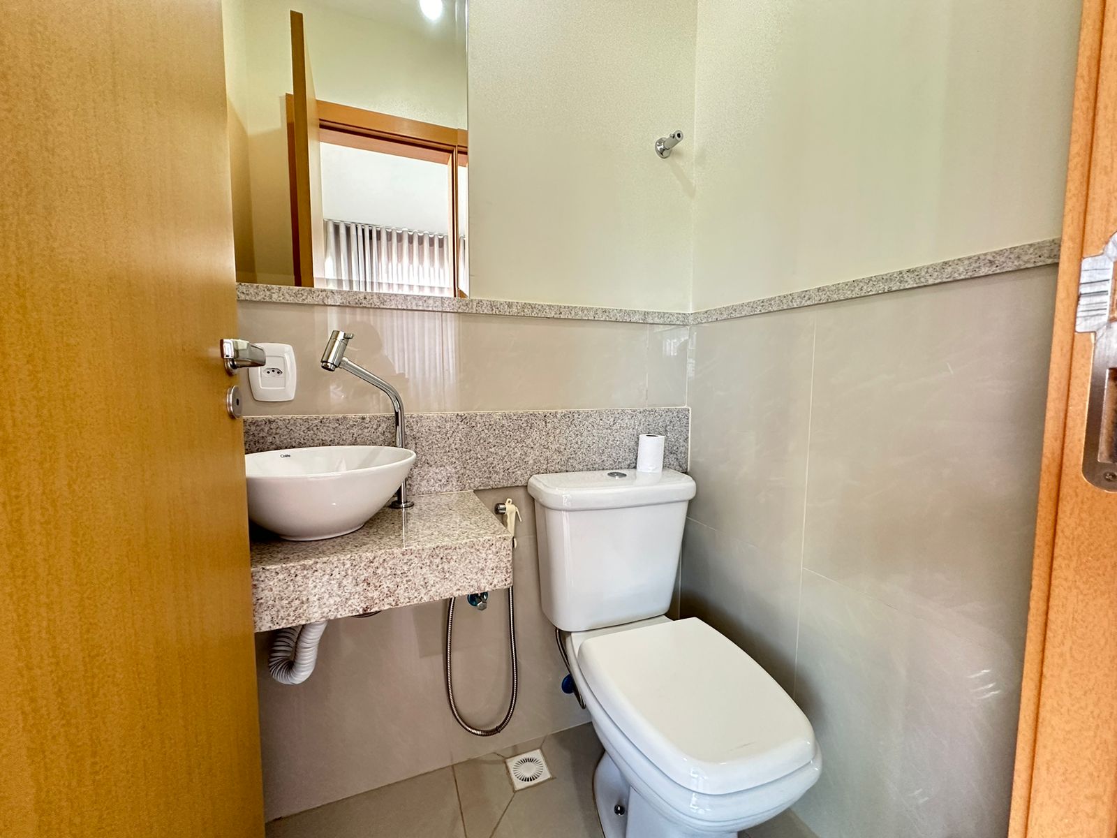 Cobertura, 2 quartos, 140 m² - Foto 19