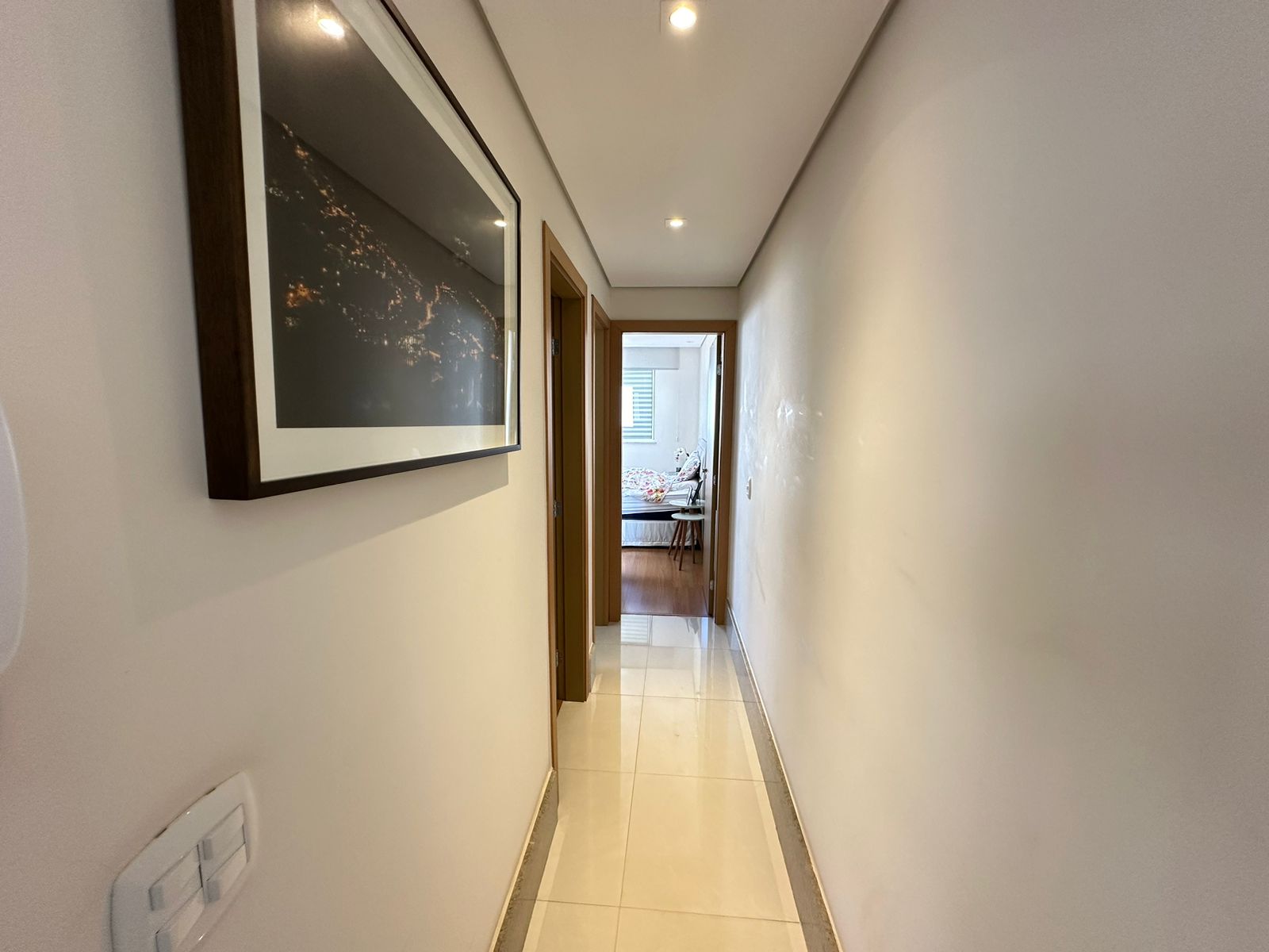 Cobertura, 2 quartos, 140 m² - Foto 17