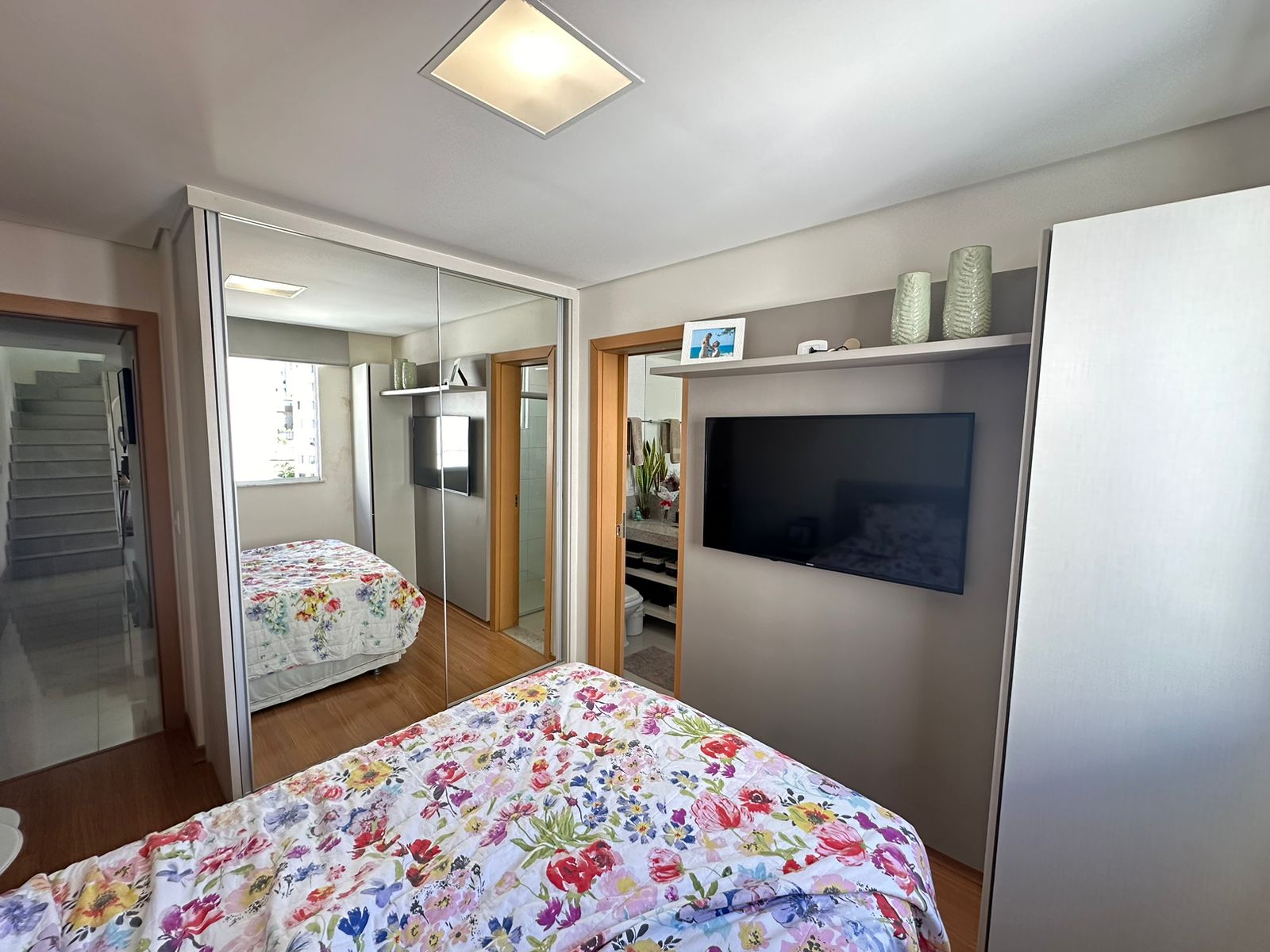 Cobertura, 2 quartos, 140 m² - Foto 10